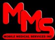 mobile-medical-services