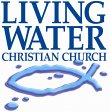 living-water-christian-church