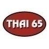 thai-65