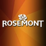 rosemont-theatre
