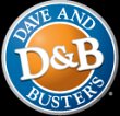dave-buster-s