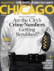 chicago-magazine