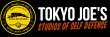tokyo-joe-s-studios-of-self-defense