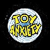 toy-anxiety