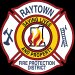 raytown-fire-department