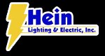hein-lighting-and-electric
