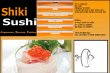 shiki-sushi