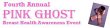 pink-ghost-breast-and-health-foundation