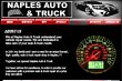 naples-truck-repair