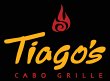 tiago-s-cabo-grill