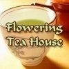 teahouse-chinese-restaurant