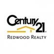 century-21-redwood-realty