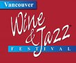 vancouver-wine-and-jazz-festival