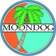 moondog-seaside-eatery