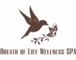 breath-of-life-wellness-spa