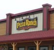 pizza-ranch