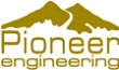 pioneer-engineering-co