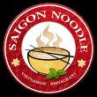 saigon-noodles