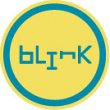 blink-marketing