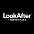 lookafter-hair-company