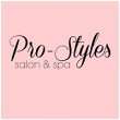 pro-styles-salon-and-spa-and-trinity-hair-design
