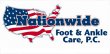 nationwide-foot-and-ankle-care