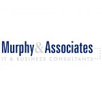 murphy-and-associates