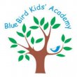 blue-bird-kids-academy