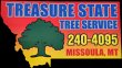 treasure-state-tree-service
