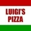luigi-s-pizza-restaurant