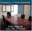 gregory-court-reporting-service