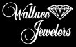 wallace-jewelers