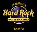 seminole-hard-rock-hotel-and-casino