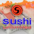 sushi-unlimited