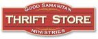 good-samaritan-thrift-store