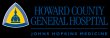 howard-county-general-hospital