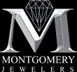 montgomery-jewelers