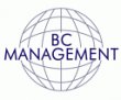 bc-management