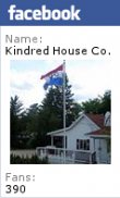 kindred-house-co