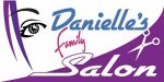 danielle-s-family-salon