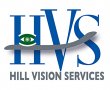 hill-vision-services