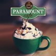 paramount-cafe