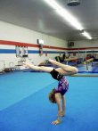 silver-state-gymnastics-academy
