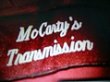 mc-carty-s-transmission-service