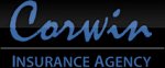 corwin-insurance