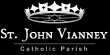 st-john-vianney-school
