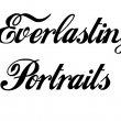 everlasting-portraits