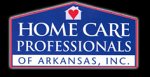 home-care-professionals-of-arkansas