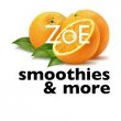 zoe-smoothies-and-more