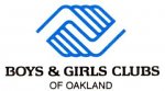 boys-and-girls-clubs-of-oakland